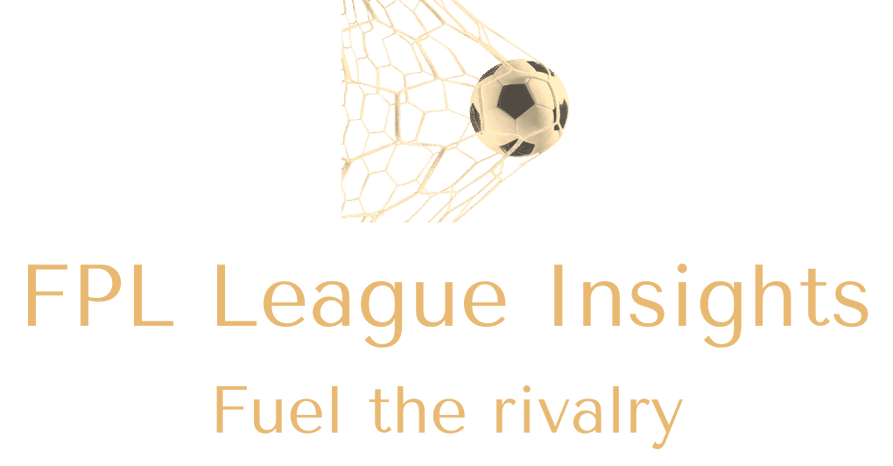 FPL League Insights