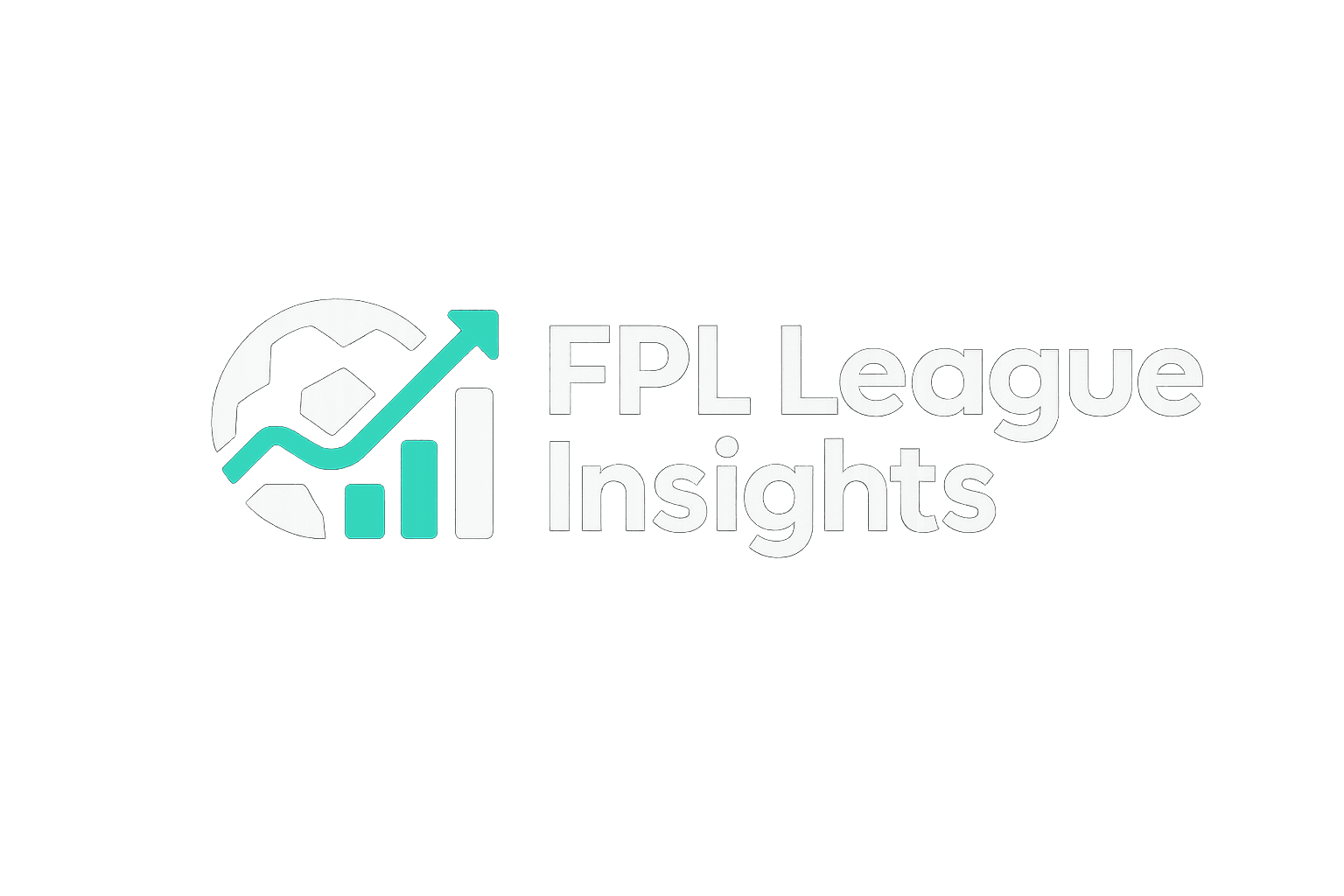FPL League Insights