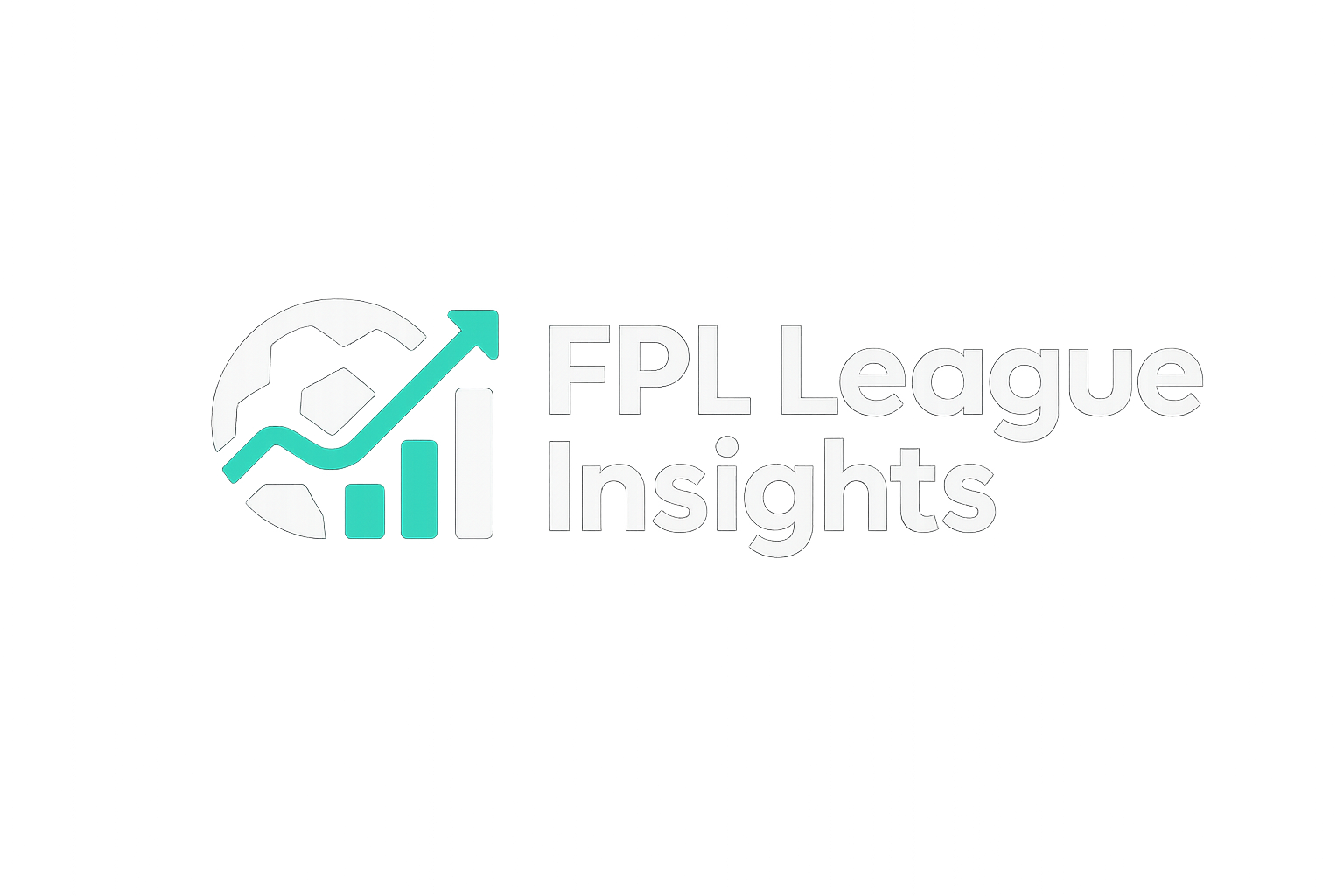 FPL League Insights